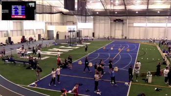 Replay: Mike Lints Alumni Meet | Jan 20 @ 2 PM