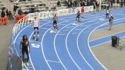 Men's 400m