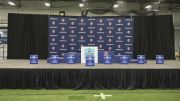 Replay: Awards - 2026 AAU Junior Olympic Games | Aug 1 @ 5 PM