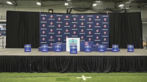 Replay: Awards - 2026 AAU Junior Olympic Games | Aug 1 @ 5 PM