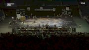 UTSA "San Antonio TX" at 2026 WGI Percussion/Winds World Championships