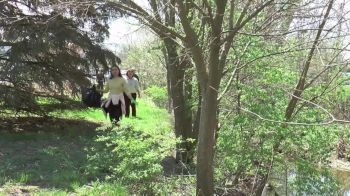 Replay: Kentucky Wesleyan vs Findlay | Sep 20 @ 4 PM