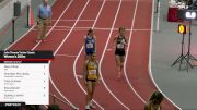 Women's 200m Open, Finals 12