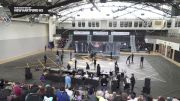 New Hartford HS "New Hartford NY" at 2026 WGI Corning Regional