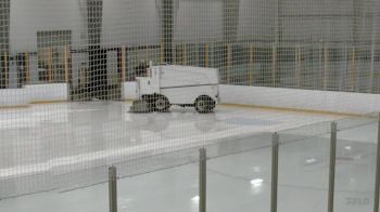 Replay: Home - 2024 PHG Blue vs Crew Hockey | Jul 19 @ 5 PM