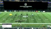 Butler H.S. "FloMarching" at 2019 BOA Grand National Championships, pres. by Yamaha