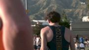 Men's 800m Invite, Prelims 12