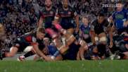 Highlight: 2024 Super Rugby Pacific Grand Final - Blues vs Chiefs