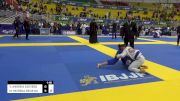 Replay: Mat 6 - 2023 2023 Brasileiro Jiu-Jitsu IBJJF | May 2 @ 9 AM