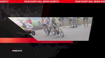 Replay: Home - 2025 Black vs Grey | Apr 26 @ 12 PM