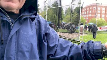 Replay: Hammer - 2026 OAC Outdoor T&F Championships | May 1 @ 11 AM