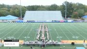 Mauldin H.S., SC at 2019 BOA Powder Springs Regional Championship, pres. by Yamaha