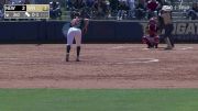 Replay: Newberry vs Wingate - DH | Apr 9 @ 1 PM