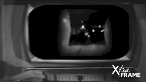 PBA Tournament of Champions