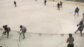 Replay: Home - 2025 LI Royals 18U vs Mountain Kings | Sep 6 @ 2 PM