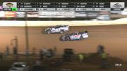 Feature | 2026 Southern Nationals at Tazewell Speedway