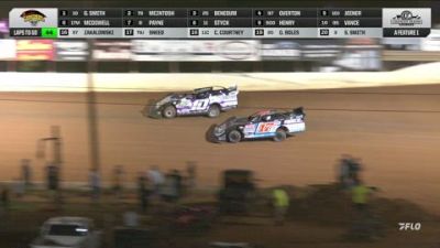 Feature | 2026 Southern Nationals at Tazewell Speedway