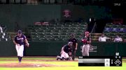 Replay: Away - 2025 Stormers vs Blue Crabs | Aug 13 @ 6 PM