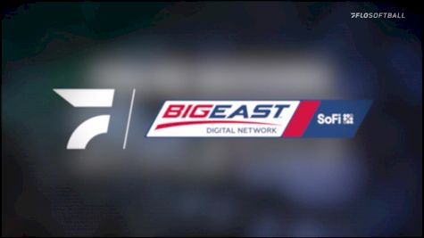 Replay: Seton Hall vs St. John's | May 8 @ 11 AM