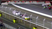 Replay: NASCAR Season Opener at Jennerstown | May 10 @ 6 PM