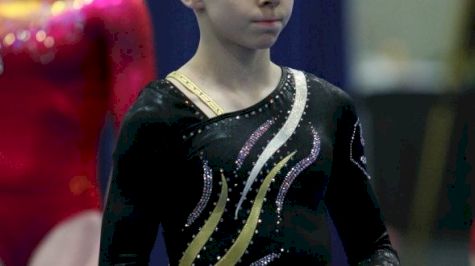 Performer of the Week: Maile O'Keefe