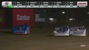 Feature | 2026 Lucas Oil Late Models at Georgetown Speedway