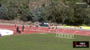Replay: Mike Fanelli Track Classic | Mar 31