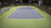 Replay: Court 12 - 2025 CMS vs Redlands | Apr 1 @ 8 PM