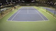 Replay: Court 6 - 2025 CMS vs Redlands | Apr 1 @ 8 PM