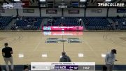 Replay: Penn State-Abington vs Moravian | Nov 15 @ 8 PM