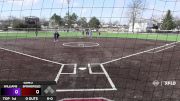 Replay: Williams College vs Springfield | Mar 8 @ 12 PM