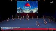 Patriot Cheer - Guardians [2026 L2 Junior - Flex - D2 - Small A Finals] 2026 The D2 Summit