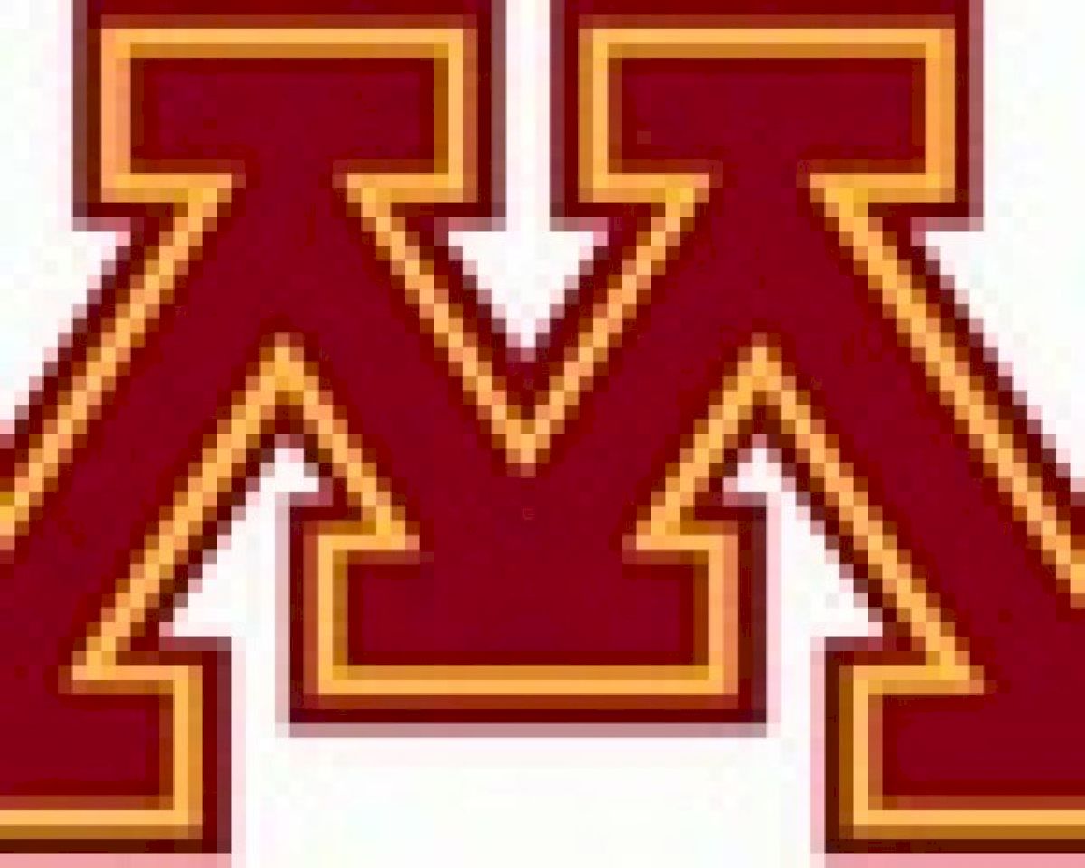 Team Battle - Minnesota