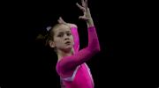 2016 Olympic Hopeful Norah Flatley Set for International Debut