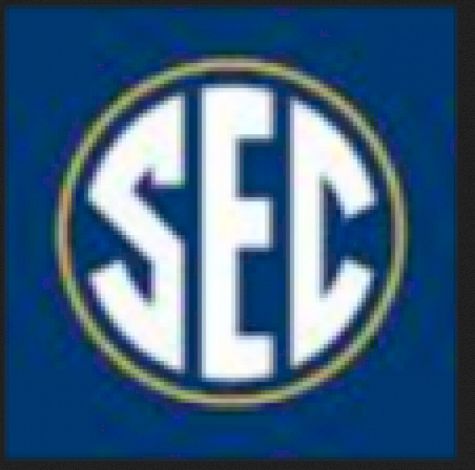 2014 SEC Championships: Coaches Perspective