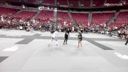 Riley Papalia vs Mila Rose 2022 ADCC Las Vegas Open