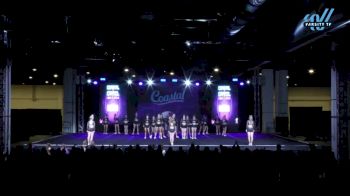 Five Star - Senior Slay [2024 L4.2 Senior Day 1] 2024 Coastal at the Capitol Grand Nationals