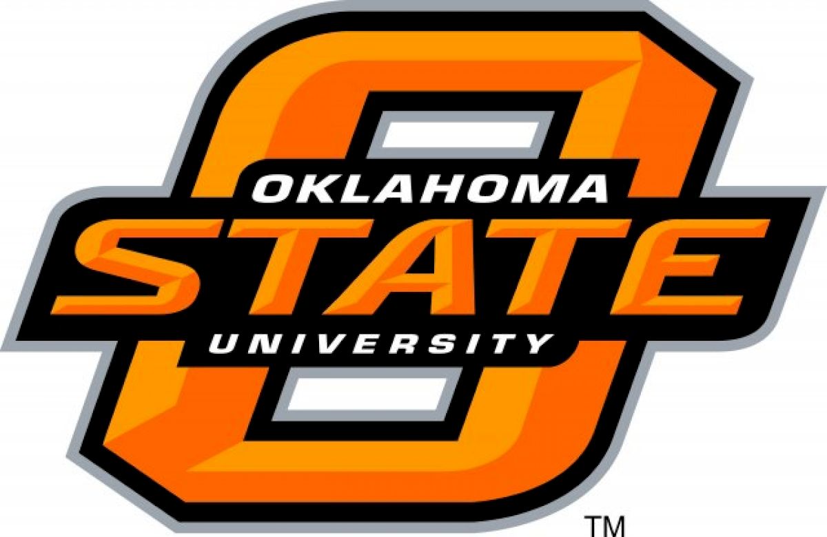 Team Battle - Oklahoma State