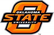 Team Battle - Oklahoma State