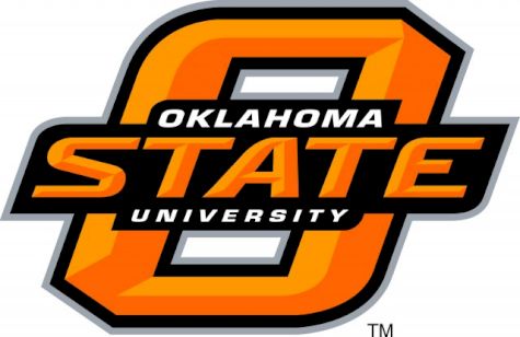 Team Battle - Oklahoma State