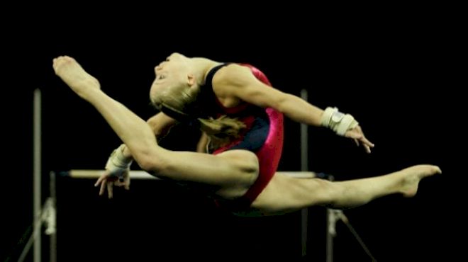 13 New Routines You Must See from Jesolo Training
