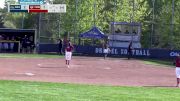 Replay: Penn vs Drexel | Apr 19 @ 4 PM