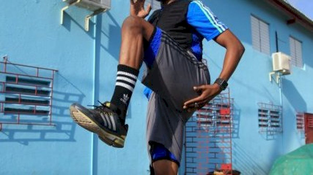 What Is Patellofemoral Pain Syndrome?