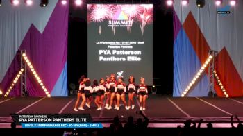 Replay: Varsity Awards & Reveals #2 | Apr 27 @ 8 AM