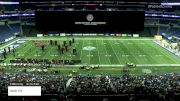 Ayala H.S. "FloMarching" at 2019 BOA Grand National Championships, pres. by Yamaha
