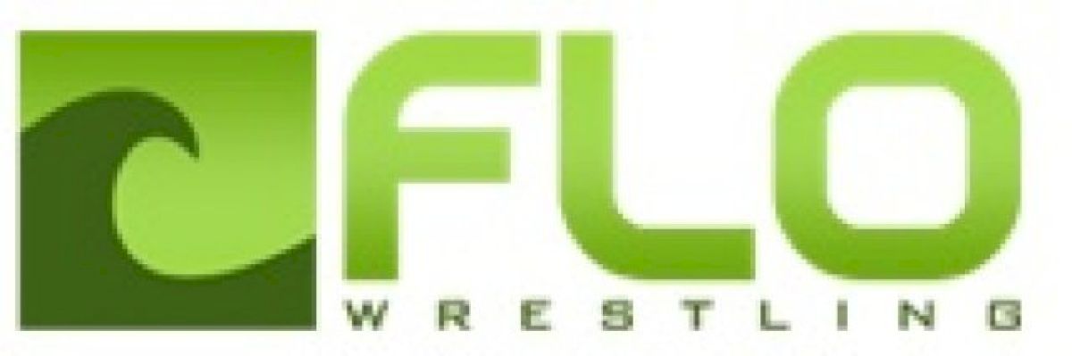 Flo Hiring Customer Service Representative