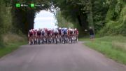 Replay: GP de Wallonie | Sep 17 @ 1 PM