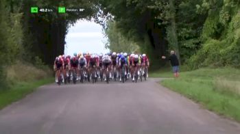 Replay: GP de Wallonie | Sep 17 @ 1 PM