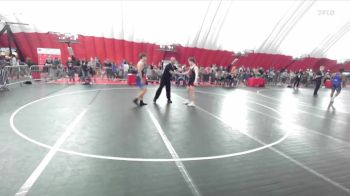 175 lbs 3rd Place Match - Logan Ellwanger, Team Nazar Training Center vs Treyton Altuve, Askren Wrestling Academy