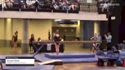 Morgan Bielke - Women's Group, Midwest Twisters Gymnastics - 2021 Women's Xcel Region 4 Championships